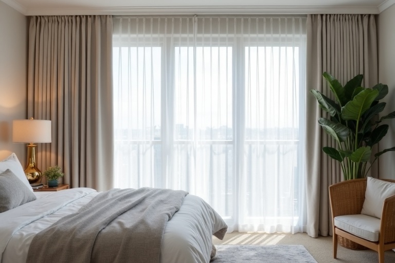 After Professional Cleaning - Molendinar